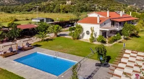 Ktima Xiliadou - Image 3