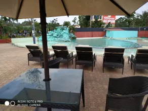 Whispering Woods Resort-Lonavala - Image 4