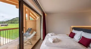 Hotel Seelaus - Image 5