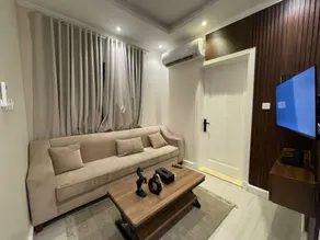 SAAD DR803 - Image 2