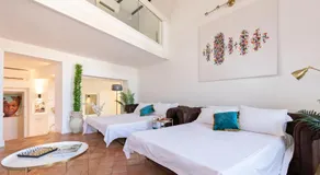 Presidential Penthouse Navona - Image 2
