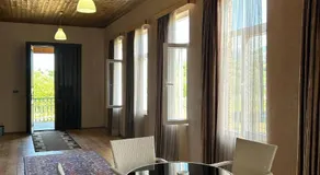 Villa Obcha - Whispering Vines Guesthouse - Image 3