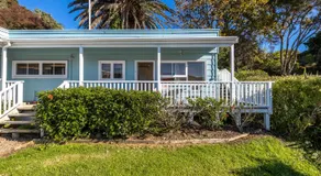 Waiheke Island Motel - Image 5