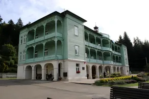 Domek Umilenia - Image 3