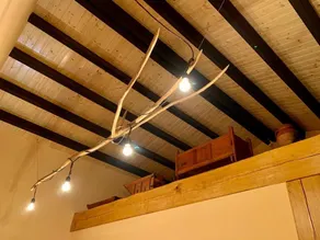 Casa del Tío Marcelo - Image 4
