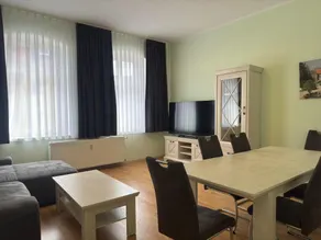 Ferienwohnung Otto der Reiche in Ballenstedt - Image 3