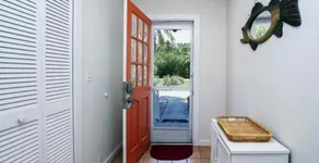 BAYWATCH COTTAGE - Image 3
