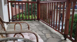 Arka Metsovo - Image 5