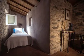 Casale Amati Country House - Image 4