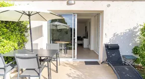 La Colombière - Image 4