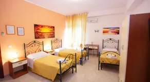 L'attico affittacamere B&B - Image 2