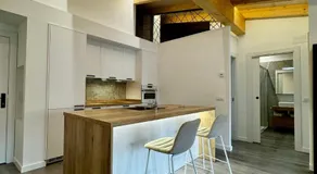 Apartamentos centro I.II - Image 4