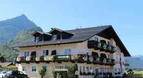 Gasthof Weissenbach - Image 4