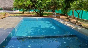 Sree Veda Wellness Resort - Image 2