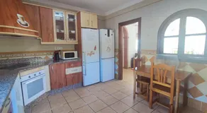 Los Naranjos - Image 4