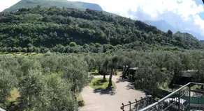 Albergo Bar Ristorante Alla Rama - Image 2