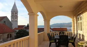 Apartmani Marjana - Image 3