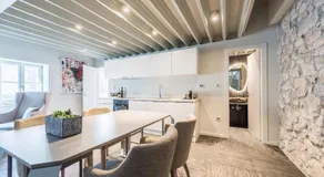 Alma Lofts - Image 4