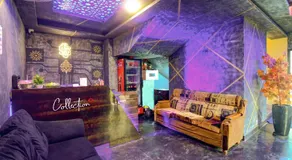 Hotel O Silver Orchid - Image 5