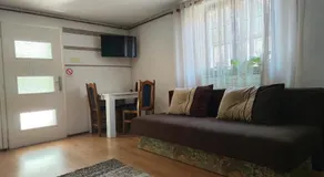 Snezana home - Image 2