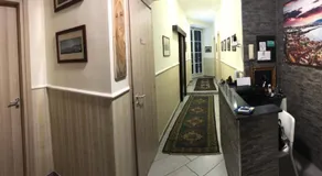 B&B 248 - Image 5