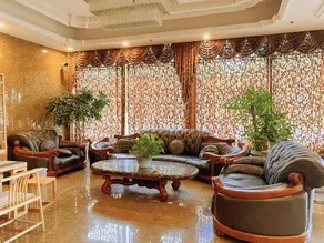 Junqilin Hotel - Image 3