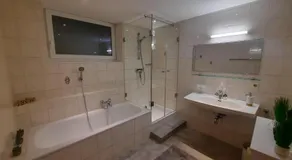 Schafferhäusl, Ferienwohnung - Image 2