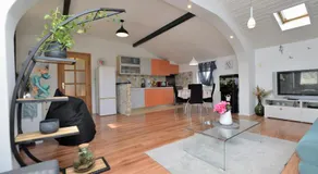 Apartment Emilija - Image 2