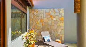 Carnaúba Hotel Boutique - Image 5