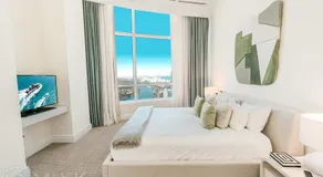 FontaineBleau Penthouse The Pinnacle of Luxury - Image 2