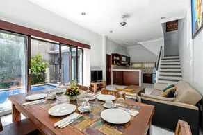 Villa D'Carik Legian - Image 5