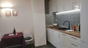 Apartments Bekavac Kričak - Image 4