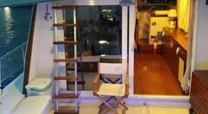 YachtAnnablu - Image 2
