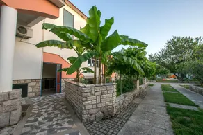 Apartments Adriana - Image 2
