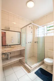 Pelotas Bier Hostel - Image 2