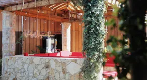 Hotel Valle 13 Ruta del Vino - Image 3