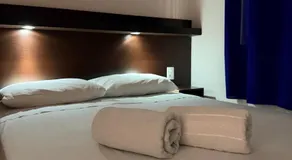 Hotel Sol Brasil - Image 2