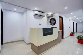 Townhouse Status By Sbg Near Anand Vihar Vaishali Metro Station - Image 3