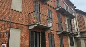 Ca' del Sole - Image 4