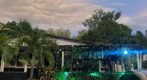 HOSTERIA y Camping PIEDRAS VERDES - Image 5