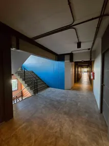 SSP Residence Bang Bua Thong - Image 5