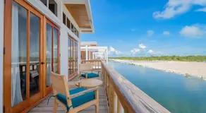 Aruna Resort & Villas - Image 3
