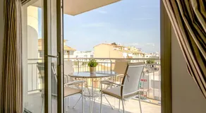 Apartment Cormes By SunVillas Mallorca - Image 3