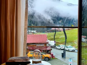 Ayder Koru Otel - Image 3