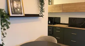 Ferienwohnung Fritz - Image 2