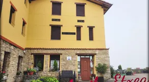 Araiko Etxea Casa Rural - Image 3