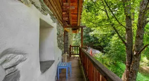 Le Chalet du Coq Rouge - Image 5