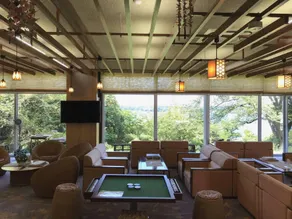 Hotel New Katsura - Image 3