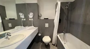 L'auberge du Rhone - Image 4