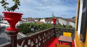 Golden Mermaid Villa, Big Home Amenities - Small Hotel Room Price - Image 4